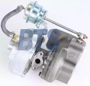 bts turbo t912327